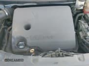 ✅ 2018 Chevrolet Traverse LT Cloth • VIN: 1GNERGKW2JJ165735 • Lot: 43156155. Wystawiony na IAAI z przebiegiem 96 583 mil. Bezpłatny archiwum sprzedaży aukcyjnych z USA i szczegółowy raport historii pojazdu na DreamBid. Zdjęcie 21.