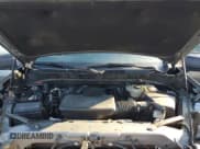 ✅ 2019 Chevrolet Silverado 1500 RST • VIN: 1GCRYEED8KZ233180 • Лот: 82754775. Опубликован ранее на Copart с пробегом 66 513 миль. Бесплатный доступ к архиву аукционных продаж из США и подробный отчёт об истории автомобиля на DreamBid. Изображение 11.