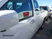 2012 Chevrolet Colorado Work Truck with VIN 1GCESBFE1C8150946, listed as a IAAI auction lot 41556527 with 56,592 mi miles and . Bid and sale history available at DreamBid. Image 15.