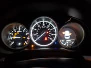 ✅ 2023 Mazda CX-5 S Preferred • VIN: JM3KFBCM6P0280249 • Lot: 93838745. Listed on Copart with 27,589 mi. Free auction sales archive from the USA and detailed vehicle history report at DreamBid. Image 9.