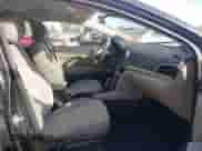 2020 Hyundai Elantra SEL z VIN 5NPD84LF3LH551595, wystawiony jako IAAI lot #43478615 z przebiegiem 105 229 mil mil oraz . Historia ofert i sprzedaży dostępna na DreamBid. Obrazek 5.