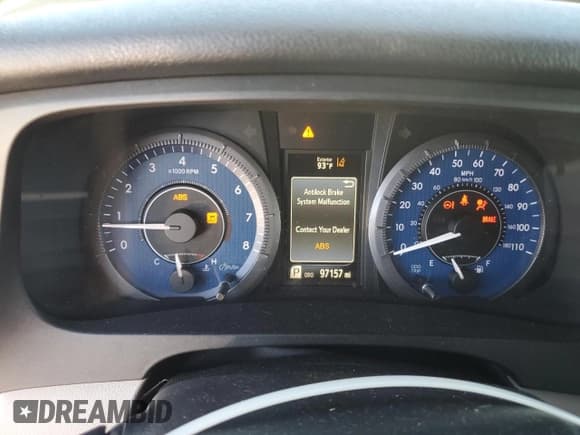 ✅ 2020 Toyota Sienna LE • VIN: 5TDKZ3DC6LS065280 • Лот: 90707345. Опубликован ранее на Copart с пробегом 97 157 миль. Бесплатный доступ к архиву аукционных продаж из США и подробный отчёт об истории автомобиля на DreamBid. Изображение 9.