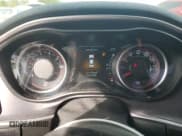 ✅ 2021 Dodge Challenger SXT • VIN: 2C3CDZAG9MH503064 • Lot: 85258995. Wystawiony na Copart z przebiegiem 63 552 mil. Bezpłatny archiwum sprzedaży aukcyjnych z USA i szczegółowy raport historii pojazdu na DreamBid. Zdjęcie 9.