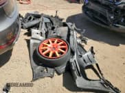 ✅ 2015 Porsche Macan Turbo • VIN: WP1AF2A5XFLB97841 • Lot: 64074845. Wystawiony na Copart z przebiegiem 111 284 mil. Bezpłatny archiwum sprzedaży aukcyjnych z USA i szczegółowy raport historii pojazdu na DreamBid. Zdjęcie 13.