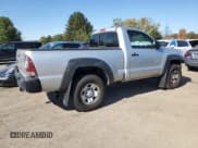 ✅ 2011 Toyota Tacoma • VIN: 5TFPX4EN1BX001738 • Lot: 86998465. Listed on Copart with 58,423 mi. Free auction sales archive from the USA and detailed vehicle history report at DreamBid. Image 3.