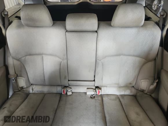 ✅ 2012 Subaru Outback Prem • VIN: 4S4BRCCC8C3268816 • Lot: 70214105. Listed on Copart with 280,337 mi. Free auction sales archive from the USA and detailed vehicle history report at DreamBid. Image 10.