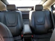 ✅ 2014 Chevrolet Volt • VIN: 1G1RD6E44EU140393 • Lot: 87260575. Wystawiony na Copart z przebiegiem 150 384 mil. Bezpłatny archiwum sprzedaży aukcyjnych z USA i szczegółowy raport historii pojazdu na DreamBid. Zdjęcie 10.