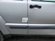 ✅ 2009 Jeep Liberty Rocky Mountain • VIN: 1J8GN28KX9W522624 • Лот: 67442405. Опубликован ранее на Copart с пробегом 117 940 миль. Бесплатный доступ к архиву аукционных продаж из США и подробный отчёт об истории автомобиля на DreamBid. Изображение 13.