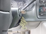 ✅ 2003 Chevrolet Suburban LT • VIN: 3GNEC16Z53G151867 • Лот: 42197201. Опубликован ранее на IAAI с пробегом 245 115 миль. Бесплатный доступ к архиву аукционных продаж из США и подробный отчёт об истории автомобиля на DreamBid. Изображение 11.