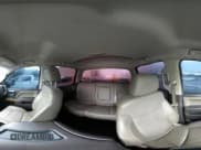 ✅ 2015 GMC Sierra 1500 SLT • VIN: 3GTU2VEC8FG126381 • Lot: 42204777. Listed on IAAI with 211,755 mi. Free auction sales archive from the USA and detailed vehicle history report at DreamBid. Image 19.