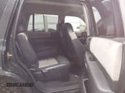 ✅ 2003 Dodge Durango R/T • VIN: 1D4HS78Z63F517185 • Lot: 41764051. Wystawiony na IAAI z przebiegiem 228 150 mil. Bezpłatny archiwum sprzedaży aukcyjnych z USA i szczegółowy raport historii pojazdu na DreamBid. Zdjęcie 8.