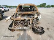 ✅ 2018 Jeep Grand Cherokee • VIN: 1CARJFAG3JC437347 • Lot: 63739495. Listed on Copart with Not provided. Free auction sales archive from the USA and detailed vehicle history report at DreamBid. Image 5.