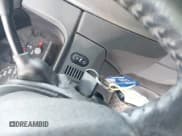 ✅ 2005 Ford Explorer XLT • VIN: 1FMZU73E85UA42438 • Лот: 40499484. Опубликован ранее на IAAI с пробегом 237 779 миль. Бесплатный доступ к архиву аукционных продаж из США и подробный отчёт об истории автомобиля на DreamBid. Изображение 11.