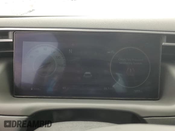 ✅ 2024 Hyundai Tucson Limited • VIN: 5NMJE3DEXRH437336 • Lot: 74209634. Wystawiony na Copart z przebiegiem Nie podano. Bezpłatny archiwum sprzedaży aukcyjnych z USA i szczegółowy raport historii pojazdu na DreamBid. Zdjęcie 9.