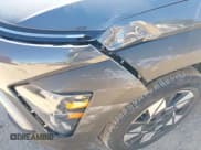 ✅ 2024 Hyundai Kona SEL • VIN: KM8HBCAB6RU146502 • Lot: 41722611. Listed on IAAI with 18,877 mi. Free auction sales archive from the USA and detailed vehicle history report at DreamBid. Image 6.