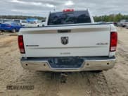 ✅ 2013 Ram 1500 Outdoorsman • VIN: 1C6RR7LT0DS666479 • Lot: 94866705. Listed on Copart with Not provided. Free auction sales archive from the USA and detailed vehicle history report at DreamBid. Image 6.