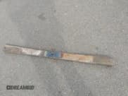 ✅ 2000 Chevrolet Silverado 2500 LS • VIN: 1GCGK29U4YE309544 • Lot: 42115349. Listed on IAAI with 227,652 mi. Free auction sales archive from the USA and detailed vehicle history report at DreamBid. Image 12.