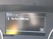 ✅ 2018 Ford EcoSport SE • VIN: MAJ6P1UL0JC172888 • Lot: 41945620. Listed on IAAI with 25,205 mi. Free auction sales archive from the USA and detailed vehicle history report at DreamBid. Image 7.