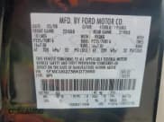 ✅ 2008 Ford Escape XLS • VIN: 1FMCU02Z58KD73950 • Лот: 46569725. Опубликован ранее на Copart с пробегом 133 171 миль. Бесплатный доступ к архиву аукционных продаж из США и подробный отчёт об истории автомобиля на DreamBid. Изображение 13.