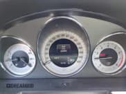 ✅ 2015 Mercedes-Benz GLK 350 • VIN: WDCGG8JB2FG366710 • Lot: 43569613. Wystawiony na IAAI z przebiegiem 63 909 mil. Bezpłatny archiwum sprzedaży aukcyjnych z USA i szczegółowy raport historii pojazdu na DreamBid. Zdjęcie 7.