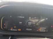 ✅ 2024 Jeep Wagoneer • VIN: 1C4SJSAP2RS145359 • Лот: 58918375. Опубликован ранее на Copart с пробегом 7 611 миль. Бесплатный доступ к архиву аукционных продаж из США и подробный отчёт об истории автомобиля на DreamBid. Изображение 9.