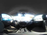 ✅ 2020 Chevrolet Traverse LT Cloth • VIN: 1GNERGKW1LJ317717 • Lot: 42681174. Listed on IAAI with 100,517 mi. Free auction sales archive from the USA and detailed vehicle history report at DreamBid. Image 18.