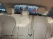 ✅ 2016 Mercedes-Benz GLC 300 • VIN: WDC0G4JB4GF080178 • Lot: 72048395. Listed on Copart with 142,967 mi. Free auction sales archive from the USA and detailed vehicle history report at DreamBid. Image 10.