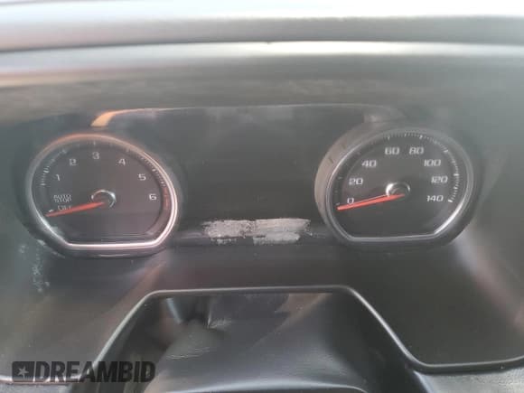 ✅ 2021 Chevrolet Suburban High Country • VIN: 1GNSKGKL8MR318850 • Lot: 75041854. Wystawiony na Copart z przebiegiem Nie podano. Bezpłatny archiwum sprzedaży aukcyjnych z USA i szczegółowy raport historii pojazdu na DreamBid. Zdjęcie 9.