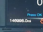 ✅ 2017 Ford F-150 XL • VIN: 1FTFX1EG4HKD47400 • Lot: 43530311. Wystawiony na IAAI z przebiegiem 146 998 mil. Bezpłatny archiwum sprzedaży aukcyjnych z USA i szczegółowy raport historii pojazdu na DreamBid. Zdjęcie 15.