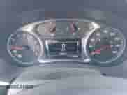 2016 Chevrolet Malibu LT с VIN 1G1ZE5ST7GF279430, выставлен на аукционе IAAI как лот 42972458 с пробегом 106 037 миль миль и . История ставок и продаж доступна на DreamBid. Изображение 7.