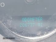 ✅ 2007 Chevrolet Silverado 1500 1LT • VIN: 1GCEK19087Z563778 • Lot: 43032881. Listed on IAAI with 286,737 mi. Free auction sales archive from the USA and detailed vehicle history report at DreamBid. Image 15.