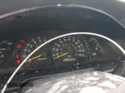 ✅ 2002 Toyota Tundra Limited • VIN: 5TBRT38122S231424 • Lot: 60461355. Listed on Copart with 176,800 mi. Free auction sales archive from the USA and detailed vehicle history report at DreamBid. Image 9.