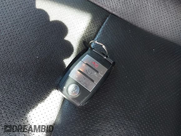 ✅ 2014 Kia Optima SXL Turbo • VIN: 5XXGR4A62EG323308 • Lot: 42069853. Wystawiony na IAAI z przebiegiem 118 168 mil. Bezpłatny archiwum sprzedaży aukcyjnych z USA i szczegółowy raport historii pojazdu na DreamBid. Zdjęcie 11.