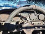 ✅ 1990 Porsche 911 • VIN: WP0CB296XLS470216 • Lot: 81636545. Listed on Copart with Not provided. Free auction sales archive from the USA and detailed vehicle history report at DreamBid. Image 9.