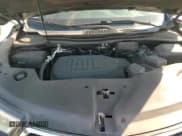 ✅ 2018 Acura MDX • VIN: 5J8YD3H39JL007182 • Лот: 81840205. Опубликован ранее на Copart с пробегом 127 799 миль. Бесплатный доступ к архиву аукционных продаж из США и подробный отчёт об истории автомобиля на DreamBid. Изображение 15.