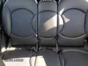 ✅ 2012 MINI Countryman S • VIN: WMWZC5C54CWL62611 • Lot: 89715355. Listed on Copart with 101,356 mi. Free auction sales archive from the USA and detailed vehicle history report at DreamBid. Image 10.