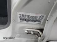 ✅ 2006 Mitsubishi Montero Limited • VIN: JA4MW51S56J003146 • Лот: 50908565. Опубликован ранее на Copart с пробегом Не указан. Бесплатный доступ к архиву аукционных продаж из США и подробный отчёт об истории автомобиля на DreamBid. Изображение 13.