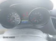 ✅ 2012 Hyundai Genesis Coupe 2.0T • VIN: KMHHT6KDXCU071745 • Lot: 42833359. Wystawiony na IAAI z przebiegiem 108 271 mil. Bezpłatny archiwum sprzedaży aukcyjnych z USA i szczegółowy raport historii pojazdu na DreamBid. Zdjęcie 7.