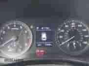 2019 Hyundai Tucson SEL z VIN KM8J33AL4KU973184, wystawiony jako IAAI lot #42659634 z przebiegiem 91 838 mil mil oraz . Historia ofert i sprzedaży dostępna na DreamBid. Obrazek 7.