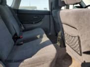 ✅ 2003 Subaru Legacy Outback • VIN: 4S3BH675337660034 • Lot: 80323425. Wystawiony na Copart z przebiegiem 231 934 mil. Bezpłatny archiwum sprzedaży aukcyjnych z USA i szczegółowy raport historii pojazdu na DreamBid. Zdjęcie 10.