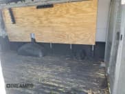 ✅ 2013 Chevrolet Express Cargo • VIN: 1GCZGTCA7D1129877 • Lot: 54480095. Wystawiony na Copart z przebiegiem 187 042 mil. Bezpłatny archiwum sprzedaży aukcyjnych z USA i szczegółowy raport historii pojazdu na DreamBid. Zdjęcie 10.