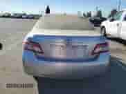 2011 Toyota Camry LE с VIN 4T4BF3EK2BR192764, выставлен на аукционе Copart как лот 85409055 с пробегом 193 095 миль миль и Чистый • Clean title. История ставок и продаж доступна на DreamBid. Изображение 6.