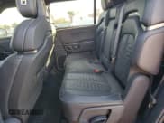 ✅ 2022 Rivian R1S Launch Edition • VIN: 7PDSGABL0NN001489 • Лот: 78808374. Опубликован ранее на Copart с пробегом 25 768 миль. Бесплатный доступ к архиву аукционных продаж из США и подробный отчёт об истории автомобиля на DreamBid. Изображение 10.