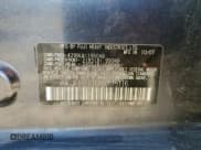 ✅ 2008 Subaru Impreza i • VIN: JF1GE61688G515116 • Lot: 95894075. Listed on Copart with 191,001 mi. Free auction sales archive from the USA and detailed vehicle history report at DreamBid. Image 12.