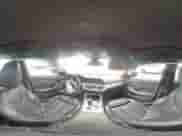 2021 BMW 3 Series M340i with VIN 3MW5U7J02M8B53862, listed as a Copart auction lot 61327525 with 99,392 mi miles and Salvage title. Bid and sale history available at DreamBid. Image 15.