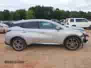 2016 Nissan Murano Platinum с VIN 5N1AZ2MG5GN150529, выставлен на аукционе IAAI как лот 43057662 с пробегом 182 207 миль миль и . История ставок и продаж доступна на DreamBid. Изображение 13.