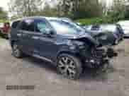 2020 Hyundai Palisade SEL с VIN KM8R34HE7LU098376, выставлен на аукционе Copart как лот 65426764 с пробегом Не указан миль и На запчасти • Non repairable. История ставок и продаж доступна на DreamBid. Изображение 4.