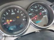 ✅ 2011 Chevrolet Silverado 1500 LT • VIN: 3GCPKSEA5BG195646 • Lot: 43634531. Wystawiony na IAAI z przebiegiem 370 199 mil. Bezpłatny archiwum sprzedaży aukcyjnych z USA i szczegółowy raport historii pojazdu na DreamBid. Zdjęcie 7.