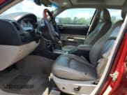 ✅ 2007 Chrysler 300 C • VIN: 2C3KA63H77H604195 • Lot: 64473475. Listed on Copart with 198,610 mi. Free auction sales archive from the USA and detailed vehicle history report at DreamBid. Image 7.