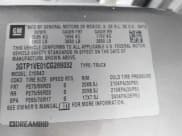 ✅ 2012 GMC Sierra 1500 SLE • VIN: 3GTP1VE01CG288032 • Лот: 41833475. Опубликован ранее на IAAI с пробегом Не указан. Бесплатный доступ к архиву аукционных продаж из США и подробный отчёт об истории автомобиля на DreamBid. Изображение 9.